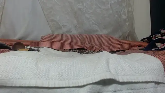 Bunnyxx01 现场XXX聊天