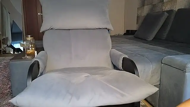 you_desire Chat XXX in diretta