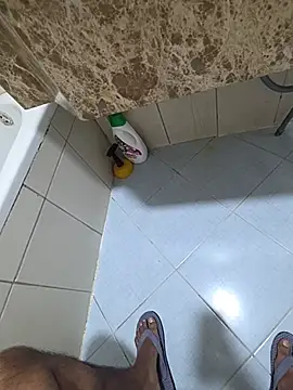 عرض كام dream_catcher