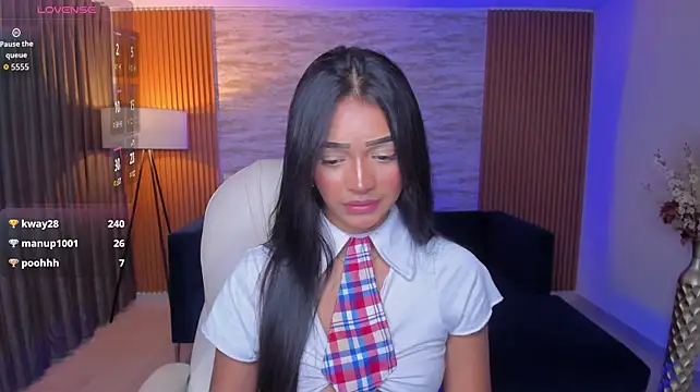 kylie_collins XXX чат на живо