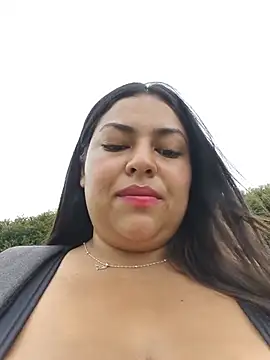 Show de velen_09 na webcam