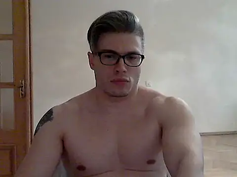 thuglife26's Live XXX Chat