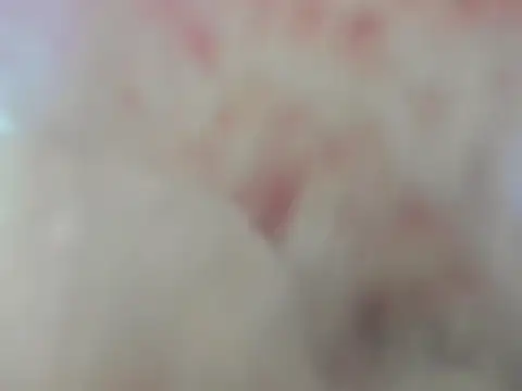 sexynathalyx Webcamshow