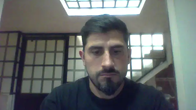 Živý XXX chat love_sex1417