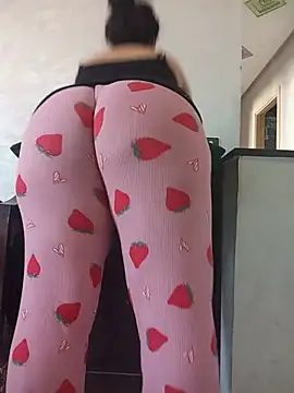 lily_sx Show in webcam