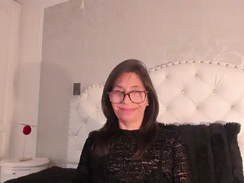 lena_gray – Live XXX-chat