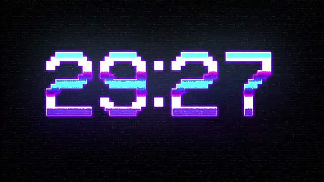 Lenny_knox2: απευθείας συνομιλία ΧΧΧ