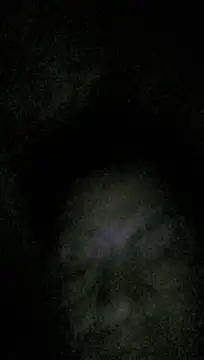 salchichon_69 webkamerás műsora
