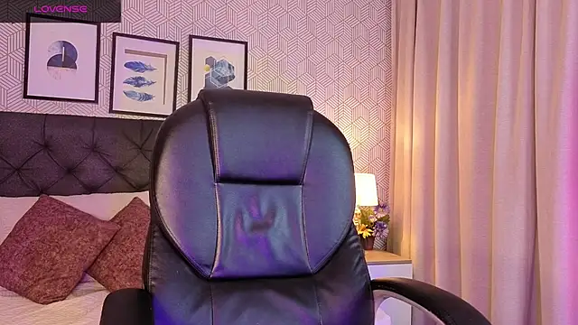 دردشة dark__nymph الجنسية المباشرة