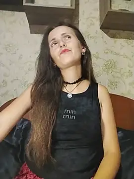 Онлайн чат XXX Ruby_Avila