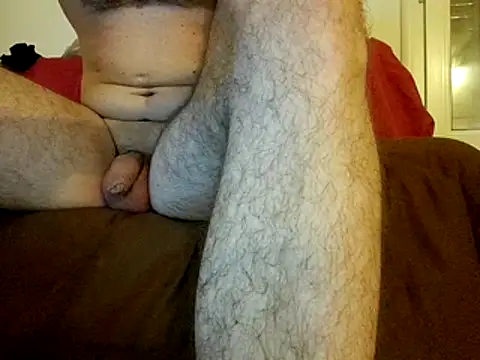 Chat XXX en directo de whatYwantMorrre
