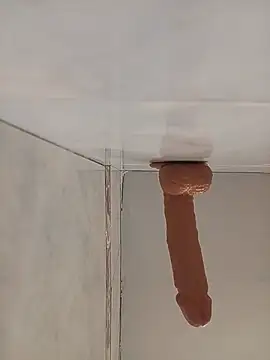 แชท XXX สดของ Valentina-2003