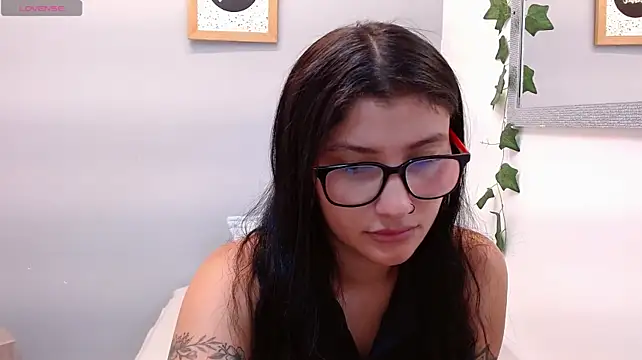 louis_k 라이브 XXX 채팅