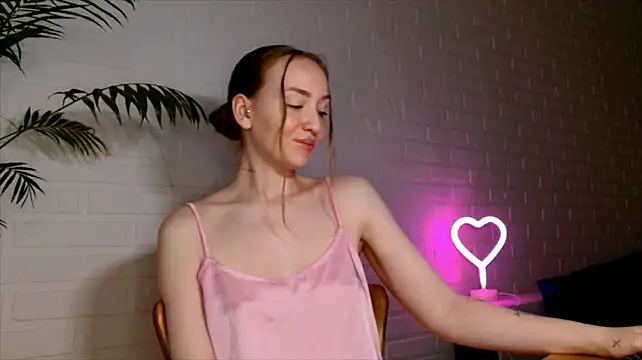 WhitePrincessLuna XXX чат на живо