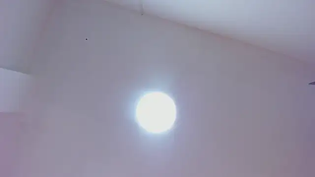 Raven_love XXX чат на живо