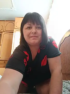 Dear_Natalia XXX чат на живо