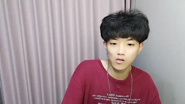 wssoo11 网络视讯表演