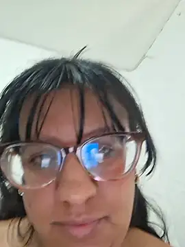 ZaidaWet XXX чат на живо