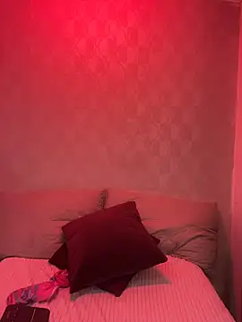 dayis_butera's Live XXX Chat