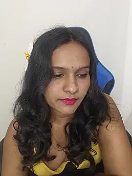 Dipak_kalal_chudai's Webcam Show