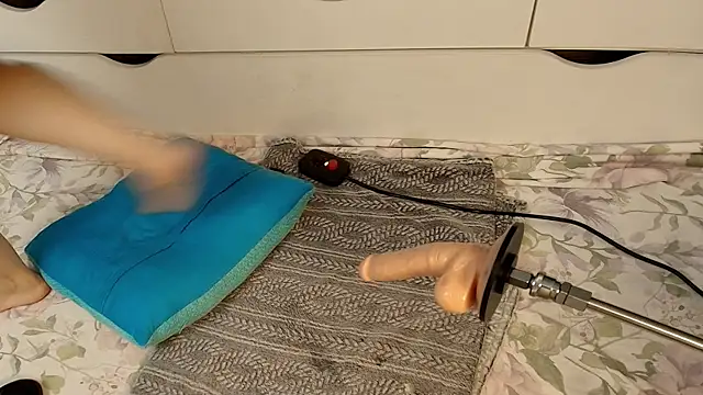 BlazzingASS Chat XXX live