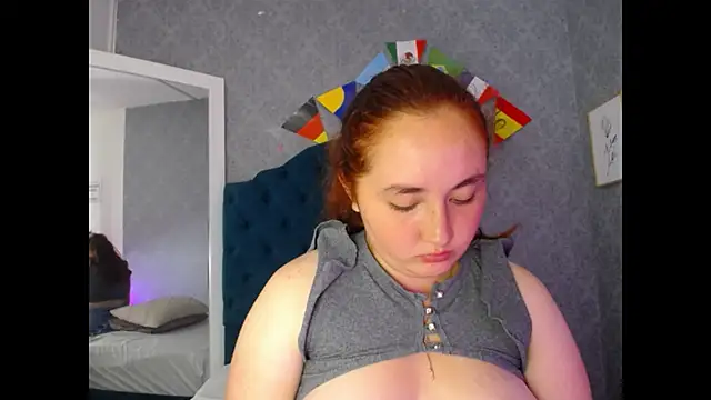 Vic_Taylor – Live XXX-chat