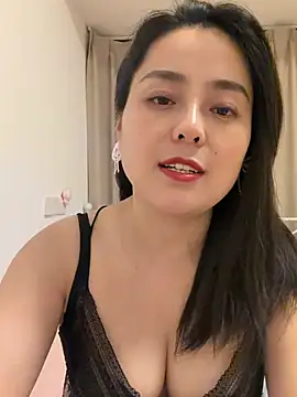 orangeoneday's Live XXX Chat