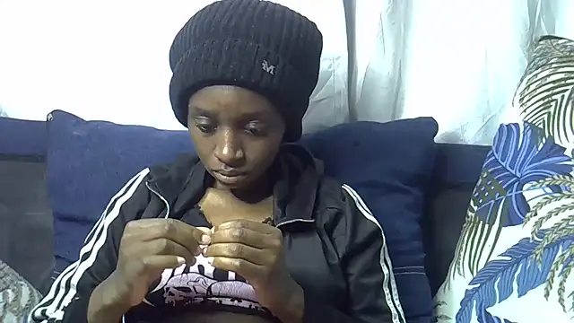 Онлайн чат XXX Enkarxx