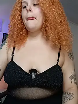 Chat XXX en directo de Alaska_colors7