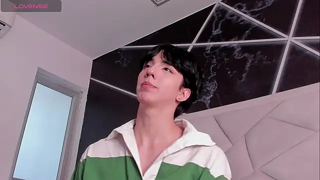 AerumChae's Live XXX Chat