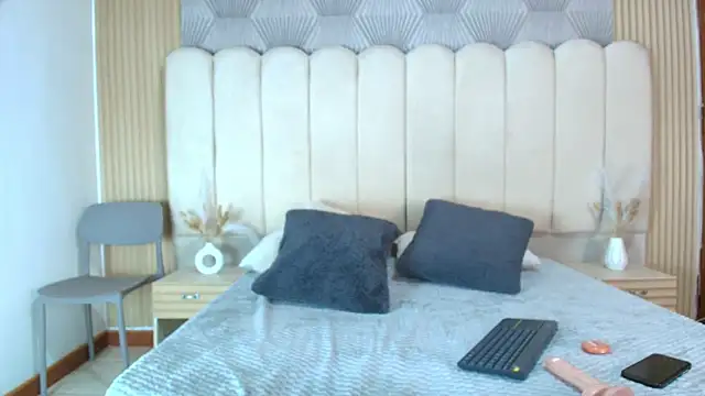 عرض كام Andy_Hill