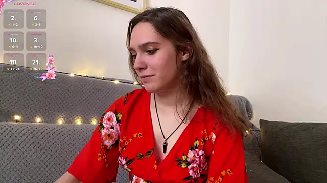 AliKnop's Live XXX Chat