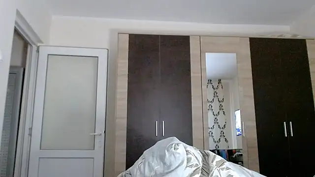 AlexisGold420's Live XXX Chat