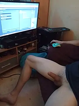 Chat XXX Live Martynew