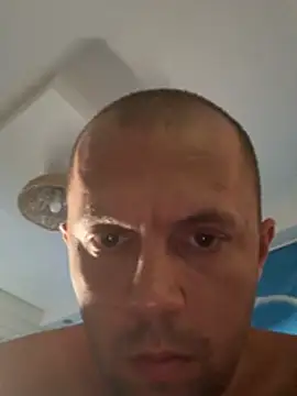 Онлайн чат XXX Dejanaceking