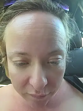 julimonroe 网络视讯表演