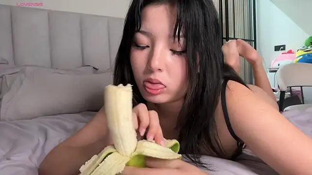 minnie_joy Live XXX-Chat