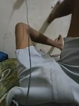 Big_dick_saurabhn Webbikameraesitys