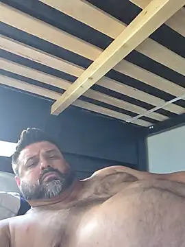 Roddog18 现场XXX聊天