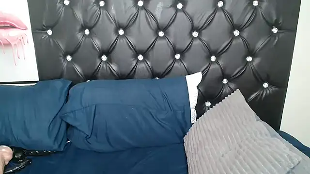 FreakyNubian: απευθείας συνομιλία ΧΧΧ