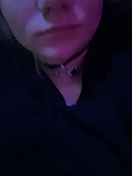 عرض كام Babydragonn