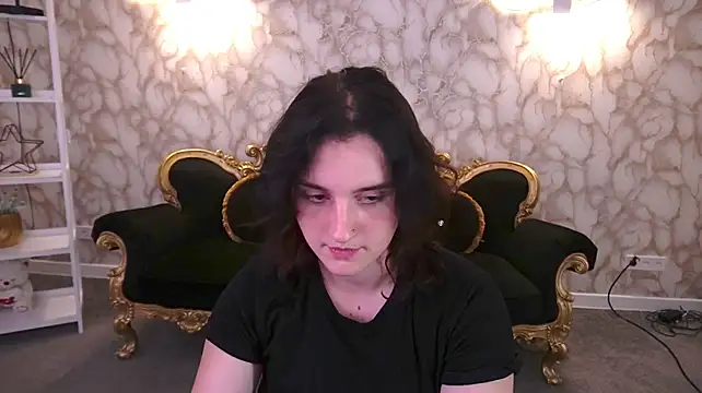 Chat XXX Live CassandraGold