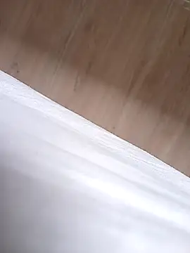Chat XXX en directo de arouane