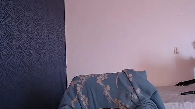 Chatroom XXX en direct de Freyja_eter