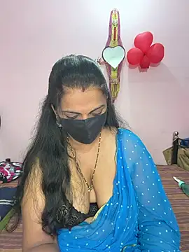 Sexyy_hott_couple's Webcam Show