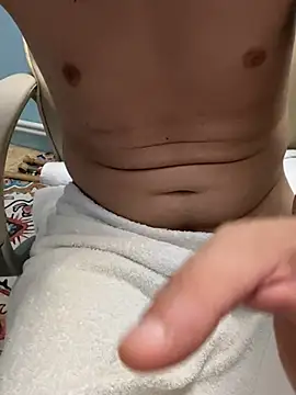 Chat XXX ao vivo de Eddy214