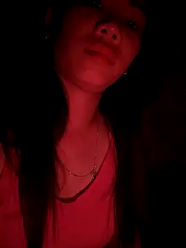Isabella_pusy: απευθείας συνομιλία ΧΧΧ