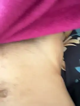 aymane69hway – Live XXX-chat