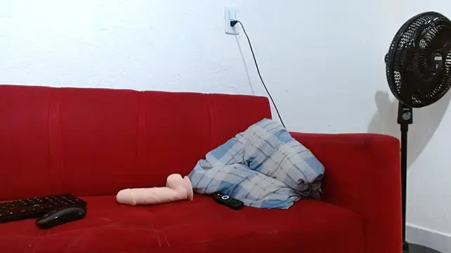dulce18-pussy Live XXX-Chat