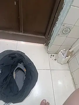 Živý XXX chat toxxy06